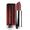 Maybelline Color Sensational Rossetto Hollywood Red