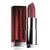 Maybelline Color Sensational Rossetto Hollywood Red