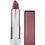 Maybelline Color Sensational Rossetto