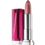 Maybelline Color Sensational Rossetto