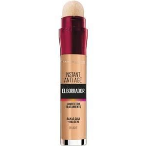 Maybelline Correttore Multiuso Cancella Età 07 Sand