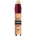 Maybelline Correttore Multiuso Cancella Età 07 Sand