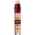 Maybelline Correttore Multiuso Cancella Età 07 Sand