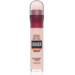 Maybelline Correttore Multiuso Cancella Età 05 Pink