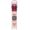 Maybelline Correttore Multiuso Cancella Età 05 Pink