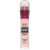Maybelline Correttore Multiuso Cancella Età 05 Pink