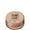 Maybelline Dream Matte Mousse Fondotinta 30 Sand