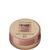 Maybelline Dream Matte Mousse Fondotinta 30 Sand