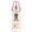 Maybelline Dream Radiant Liquid Fondotinta 37 Vanilla