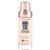 Maybelline Dream Radiant Liquid Fondotinta 37 Vanilla