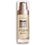 Maybelline Dream Satin Liquid Fondotinta