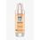 Maybelline Dream Satin Liquid Fondotinta