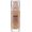 Maybelline Dream Satin Liquid Fondotinta 60 Caramel
