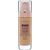 Maybelline Dream Satin Liquid Fondotinta 60 Caramel