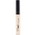 Maybelline Fit Me Correttore Liquido 05 Ivory