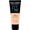 Maybelline Fit Me Matte & Poreless Fondotinta 100 Warn Ivory