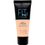 Maybelline Fit Me Matte & Poreless Fondotinta