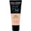 Maybelline Fit Me Matte & Poreless Fondotinta