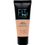 Maybelline Fit Me Matte & Poreless Fondotinta