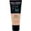 Maybelline Fit Me Matte & Poreless Fondotinta