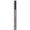 Maybelline Hyper Easy Eyeliner