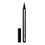 Maybelline Hyper Easy Eyeliner
