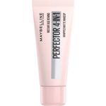 Maybelline Instant Perfector 4-in-1 Fondotinta 00 Fair Light