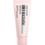 Maybelline Instant Perfector 4-in-1 Fondotinta