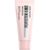 Maybelline Instant Perfector 4-in-1 Fondotinta 00 Fair Light