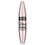 Maybelline Lash Sensational Mascara