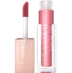 Maybelline Lifter Gloss 05 Petal