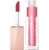 Maybelline Lifter Gloss 05 Petal