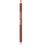 Maybelline Lifter Liner Matita Labbra