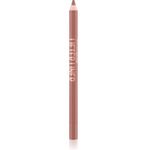 Maybelline Lifter Liner Matita Labbra 005 On it