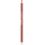 Maybelline Lifter Liner Matita Labbra