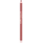 Maybelline Lifter Liner Matita Labbra 007 Big Lift