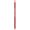 Maybelline Lifter Liner Matita Labbra 007 Big Lift