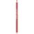Maybelline Lifter Liner Matita Labbra 007 Big Lift