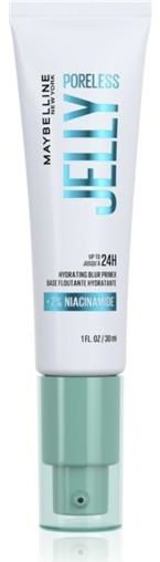 Maybelline Poreless Primer Jelly 30ml