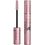 Maybelline Sensazionali Sky High Mascara