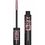 Maybelline Sensazionali Sky High Mascara