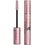 Maybelline Sensazionali Sky High Mascara