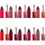 Maybelline Super Stay Vinyl Ink Rossetto Liquido