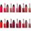 Maybelline Super Stay Vinyl Ink Rossetto Liquido