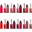 Maybelline Super Stay Vinyl Ink Rossetto Liquido