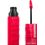 Maybelline Super Stay Vinyl Ink Rossetto Liquido