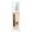 Maybelline Superstay 30H Fondotinta 03 True Ivory