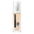 Maybelline Superstay 30H Fondotinta 21 Nude Beige