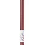 Maybelline Superstay Ink Crayon Rossetto Matita 20 Enjoy The View
