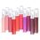 Maybelline Superstay Matte Ink Rossetto